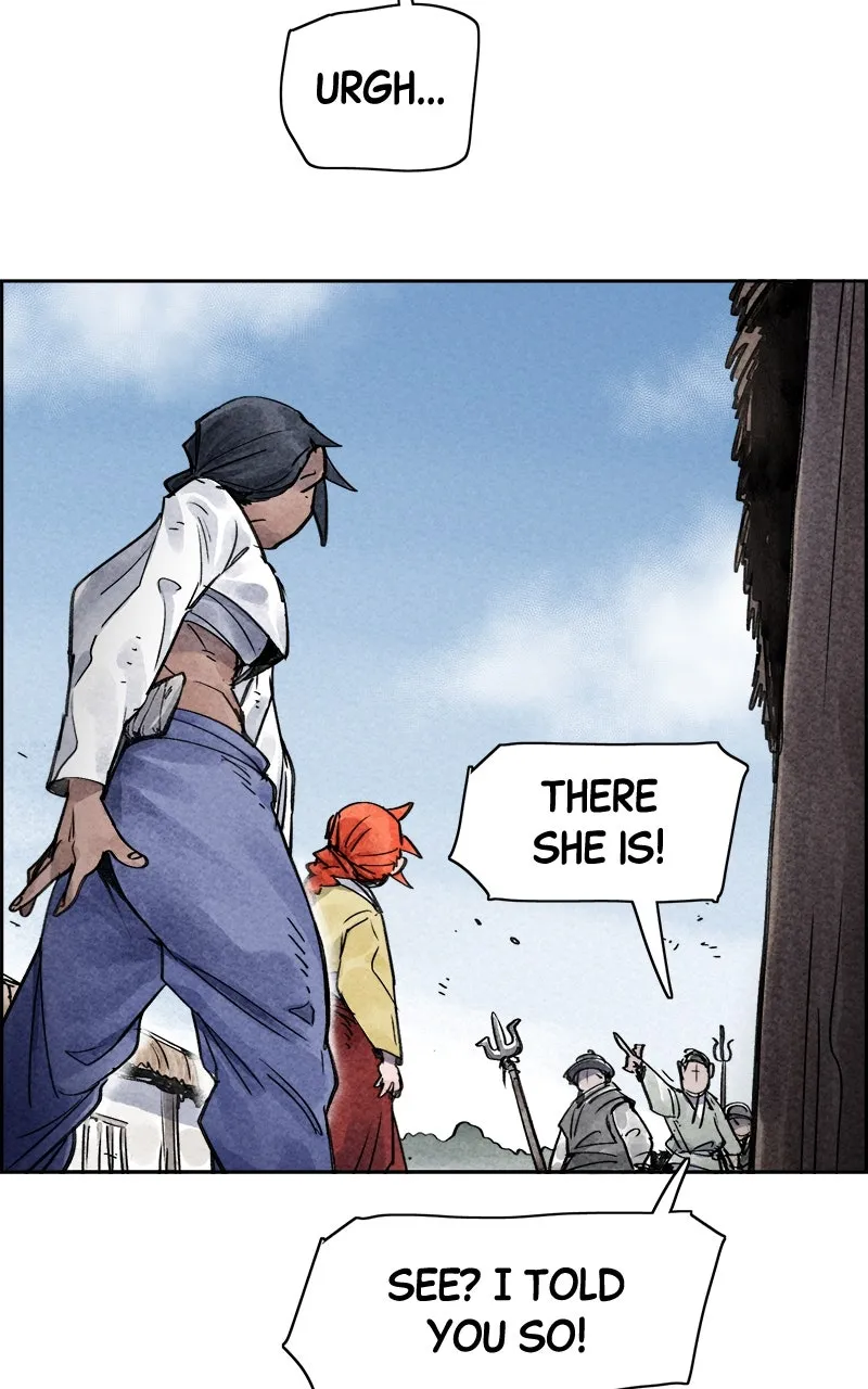 Paper Tiger Chapter 23 page 9 - 
