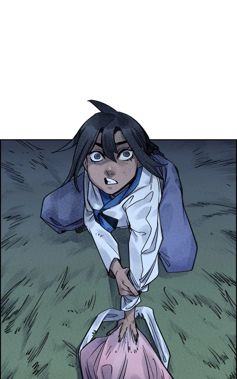 Paper Tiger Chapter 24 page 2 - 