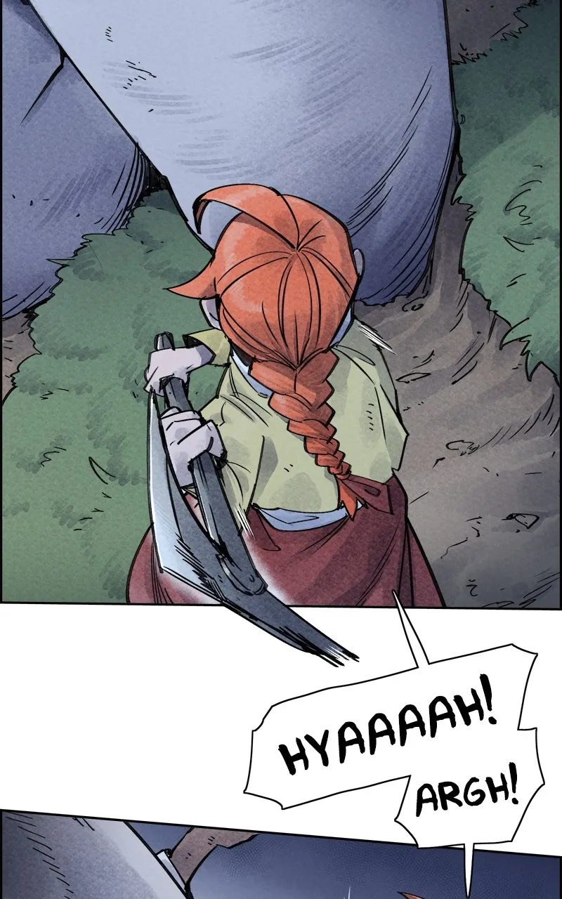 Paper Tiger Chapter 24 page 11 - 