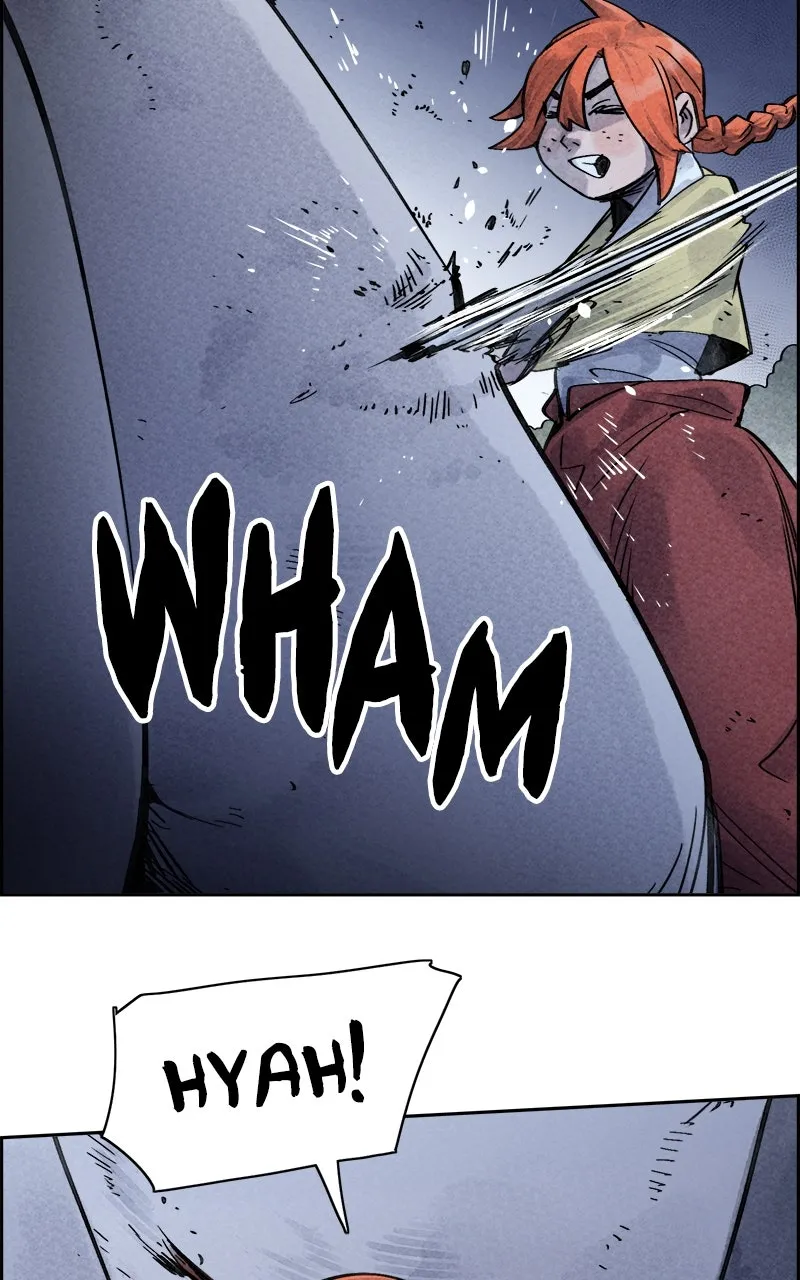 Paper Tiger Chapter 24 page 12 - 