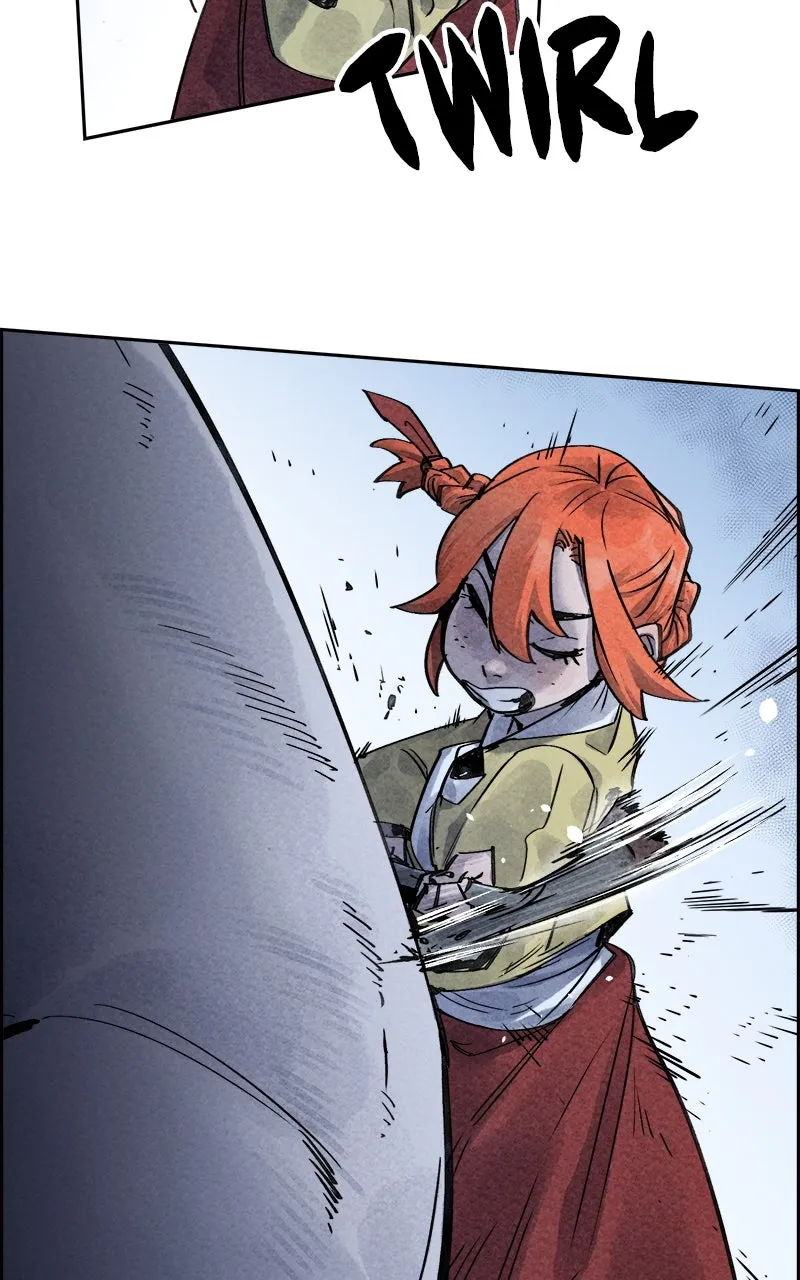 Paper Tiger Chapter 24 page 14 - 