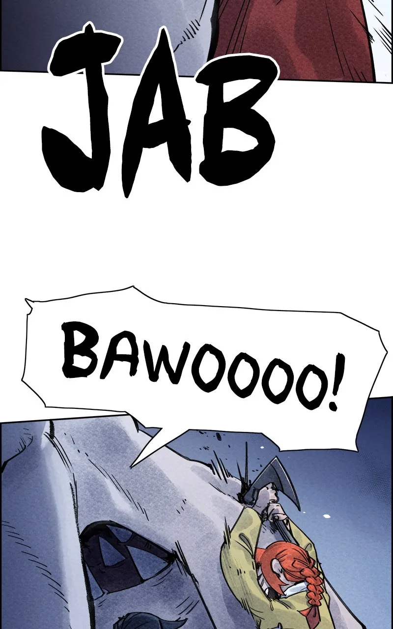 Paper Tiger Chapter 24 page 15 - 