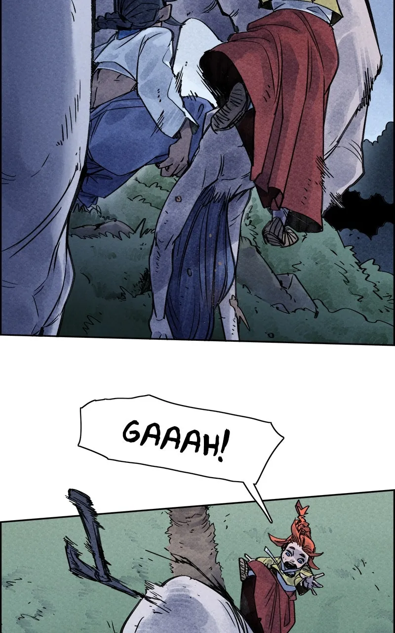Paper Tiger Chapter 24 page 16 - 