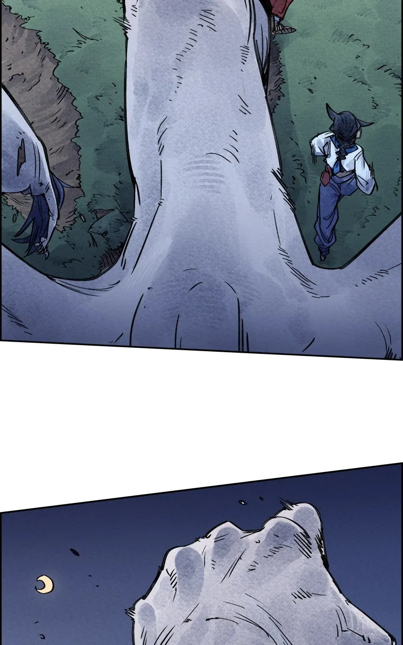 Paper Tiger Chapter 24 page 17 - 