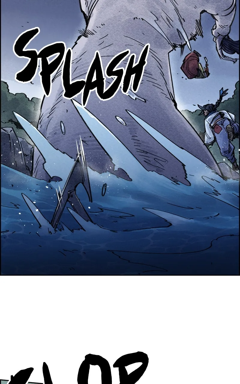 Paper Tiger Chapter 24 page 18 - 