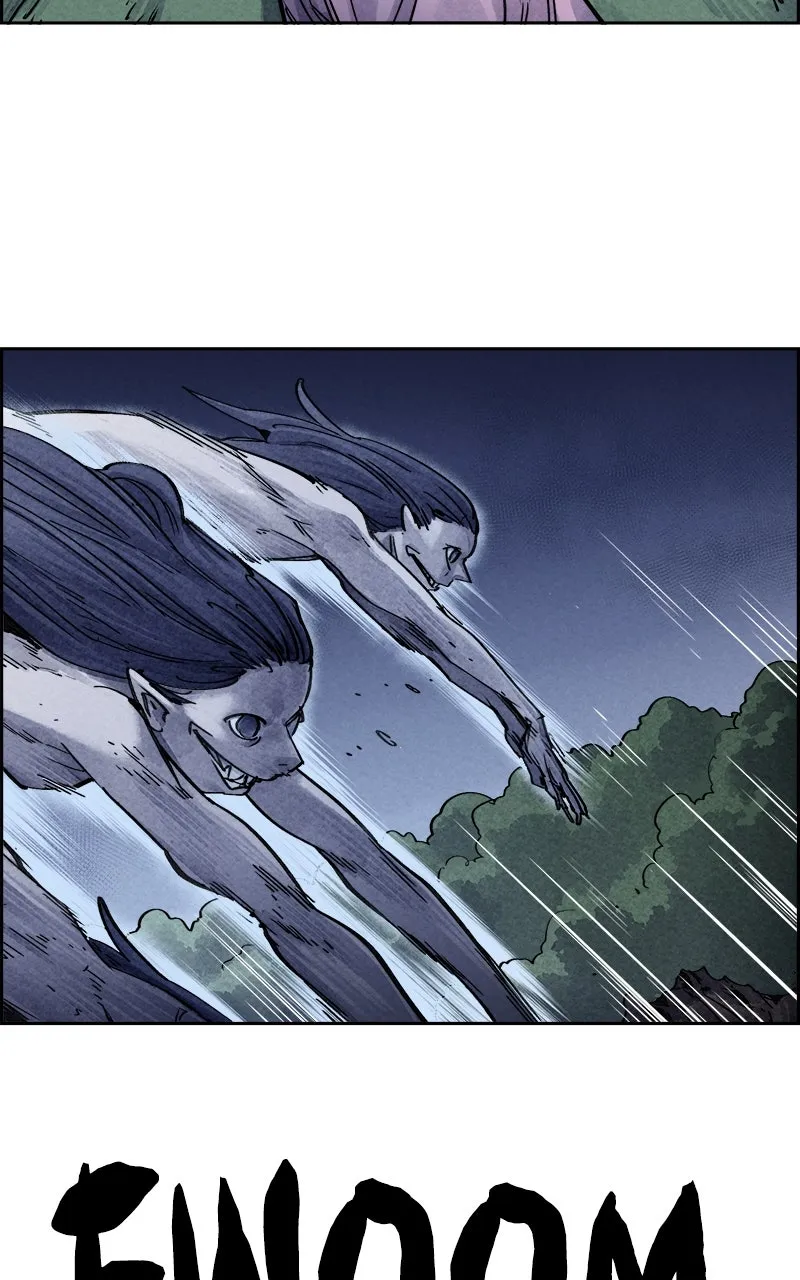 Paper Tiger Chapter 24 page 3 - 