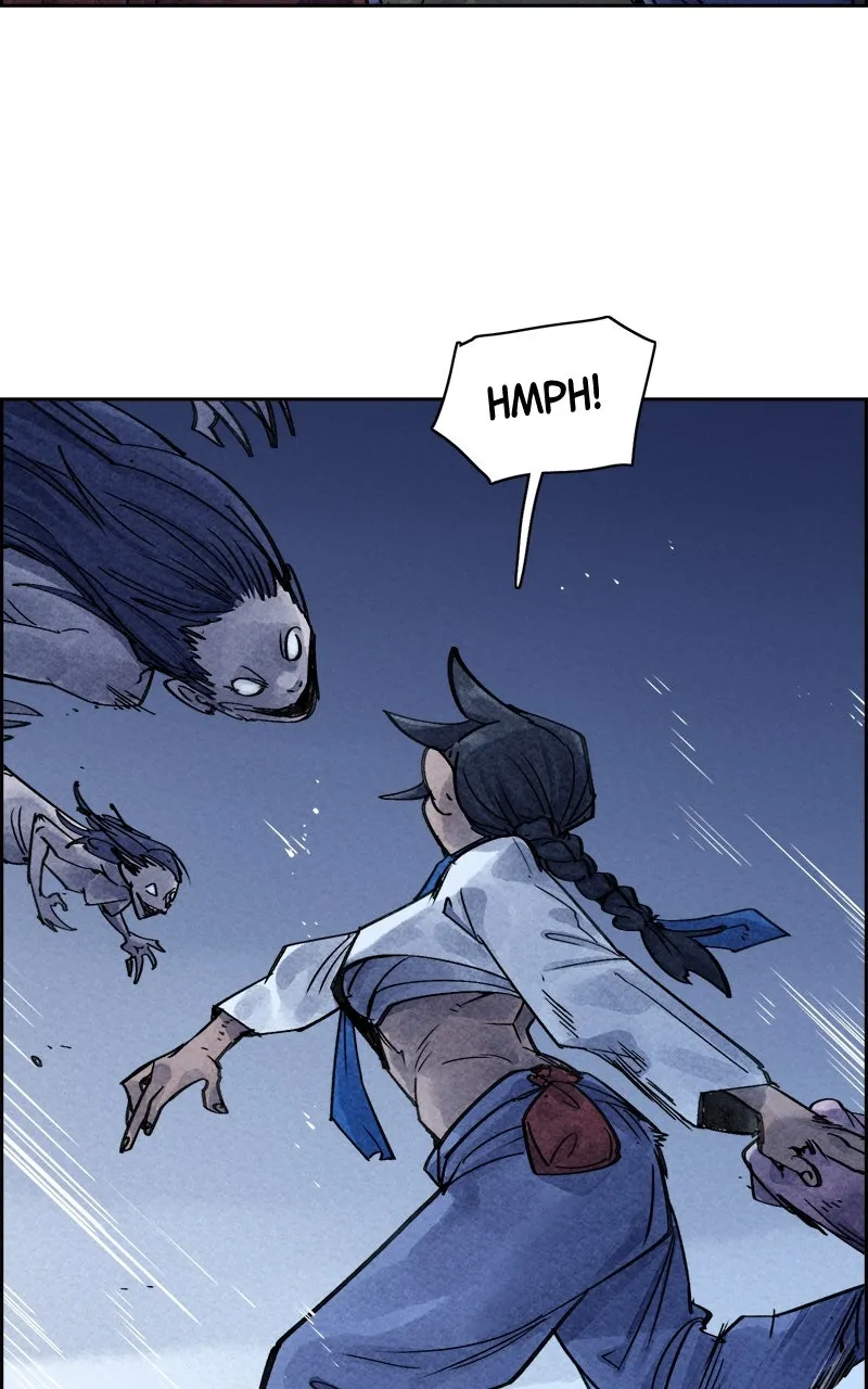 Paper Tiger Chapter 24 page 24 - 