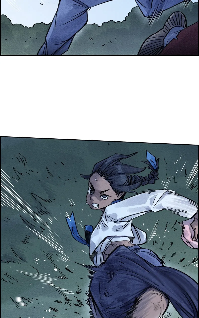 Paper Tiger Chapter 24 page 25 - 