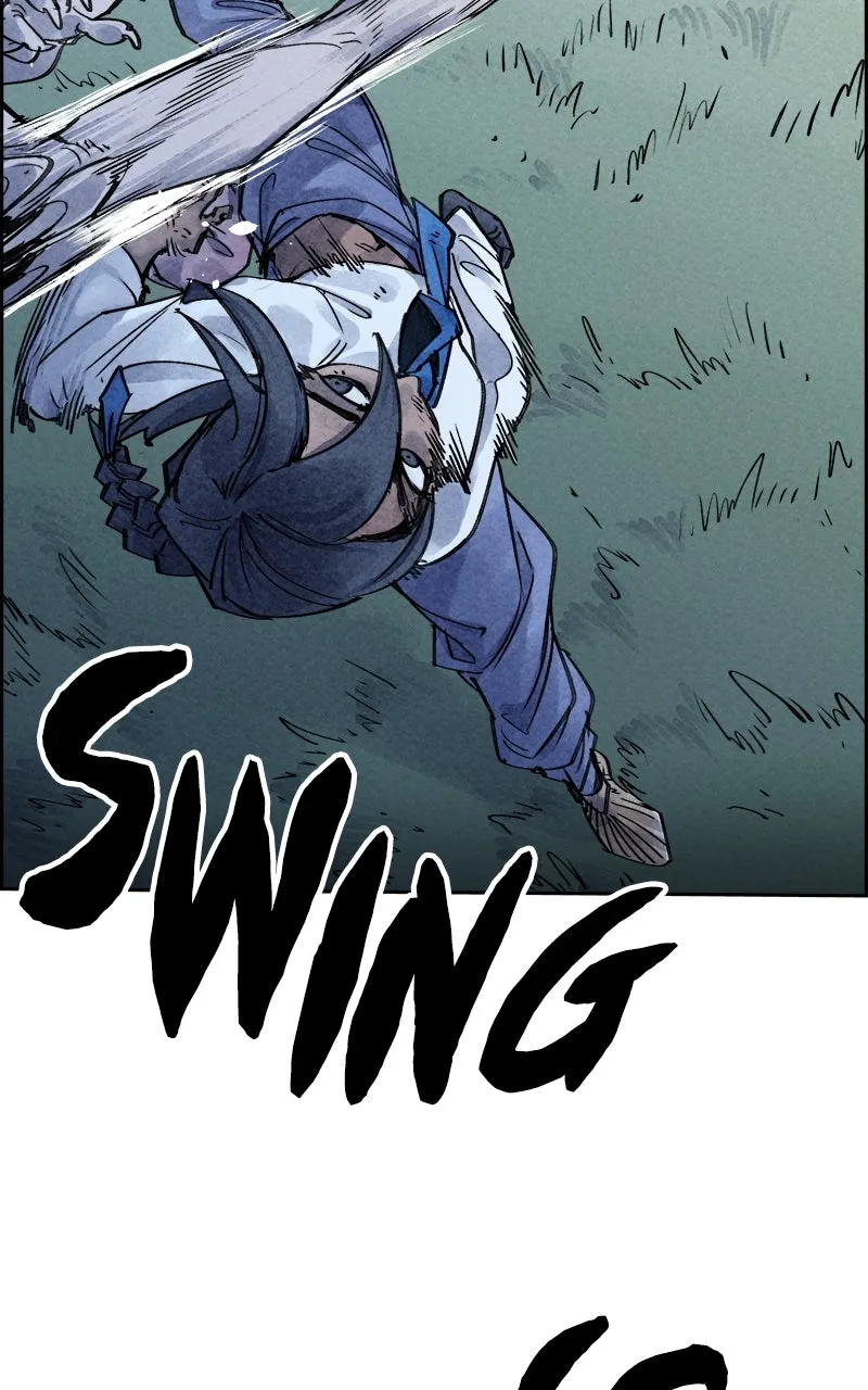 Paper Tiger Chapter 24 page 27 - 