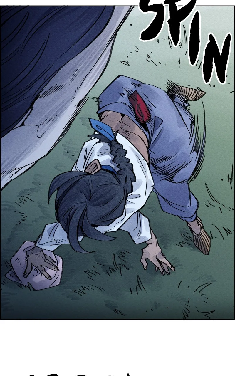 Paper Tiger Chapter 24 page 28 - 