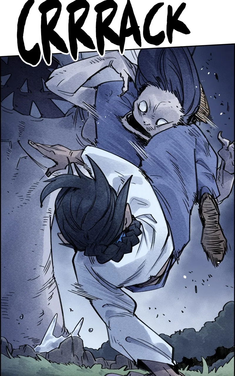 Paper Tiger Chapter 24 page 29 - 