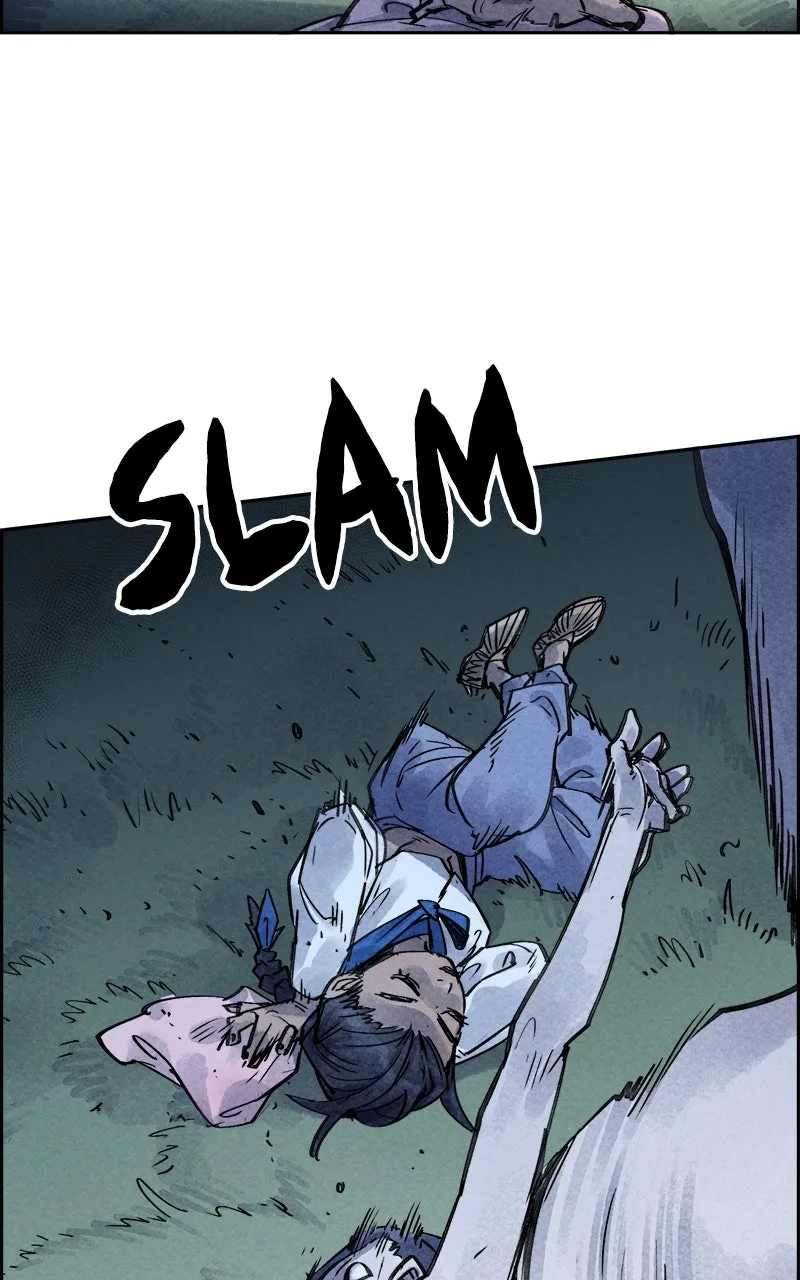 Paper Tiger Chapter 24 page 30 - 