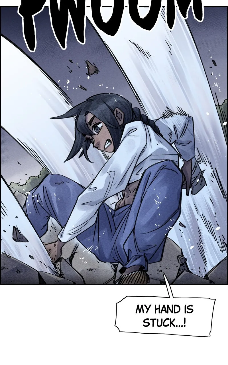 Paper Tiger Chapter 24 page 4 - 