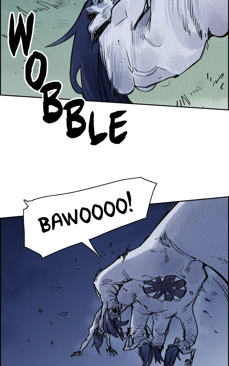 Paper Tiger Chapter 24 page 31 - 