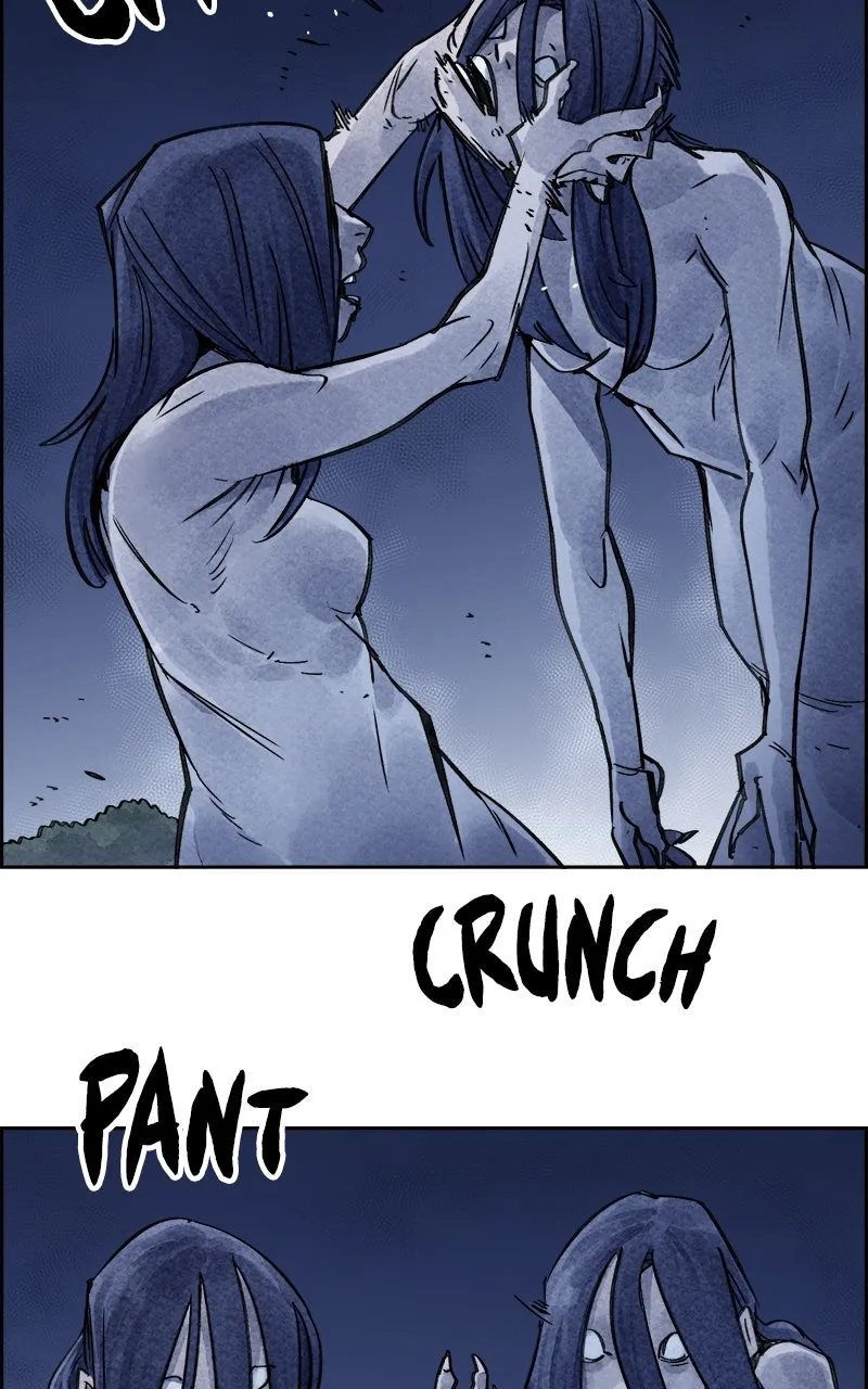 Paper Tiger Chapter 24 page 34 - 