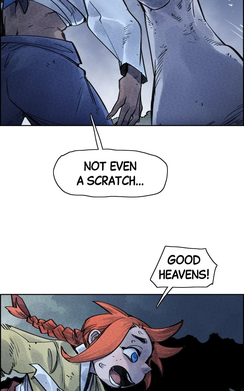 Paper Tiger Chapter 24 page 36 - 