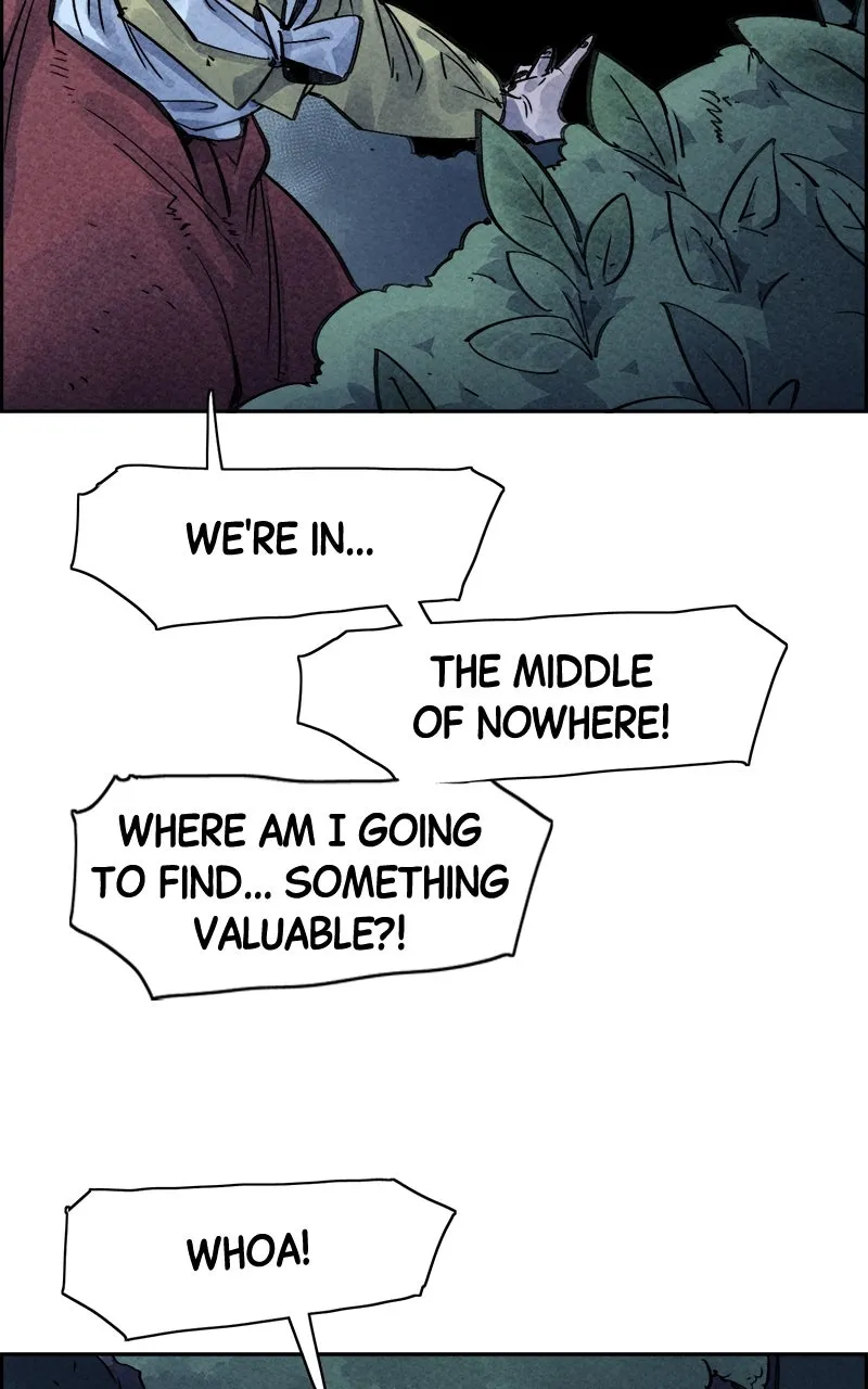 Paper Tiger Chapter 24 page 37 - 