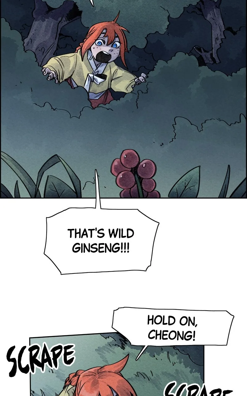 Paper Tiger Chapter 24 page 38 - 