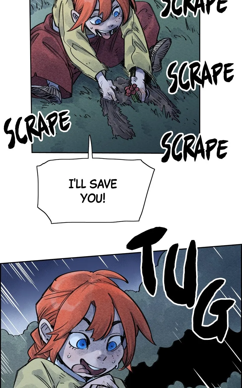 Paper Tiger Chapter 24 page 39 - 
