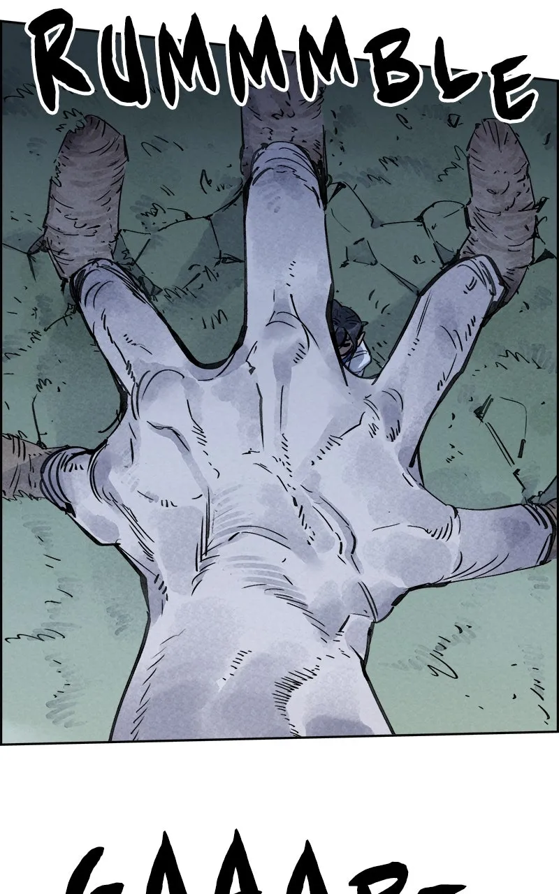 Paper Tiger Chapter 24 page 5 - 