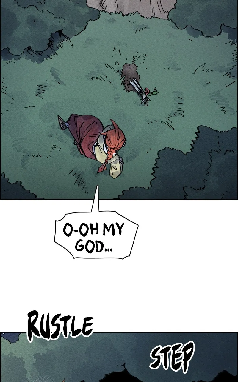 Paper Tiger Chapter 24 page 42 - 