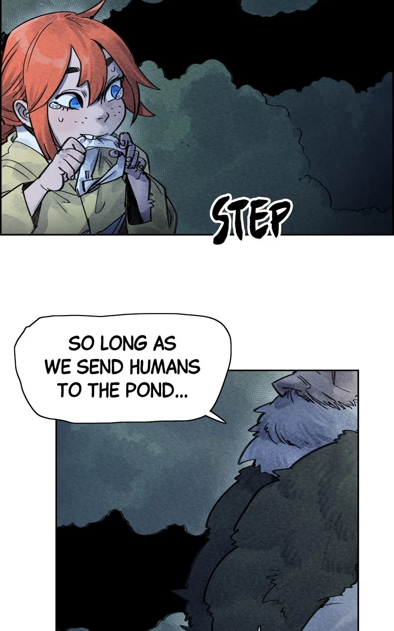 Paper Tiger Chapter 24 page 43 - 