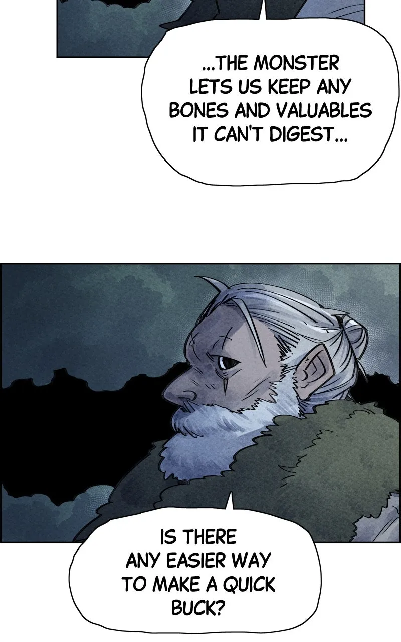 Paper Tiger Chapter 24 page 44 - 
