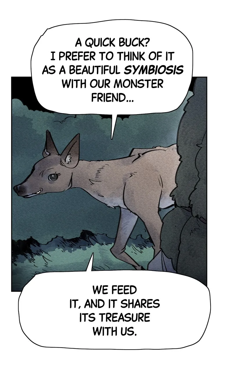 Paper Tiger Chapter 24 page 45 - 