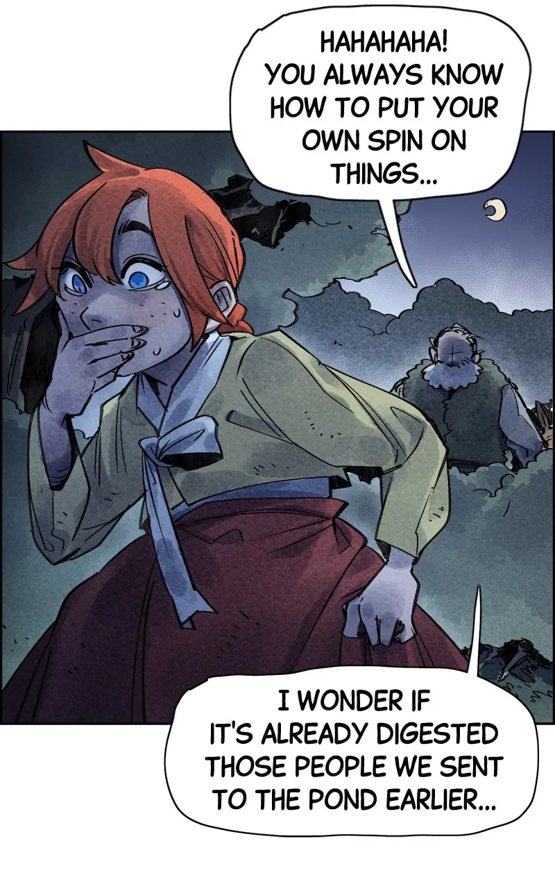 Paper Tiger Chapter 24 page 46 - 