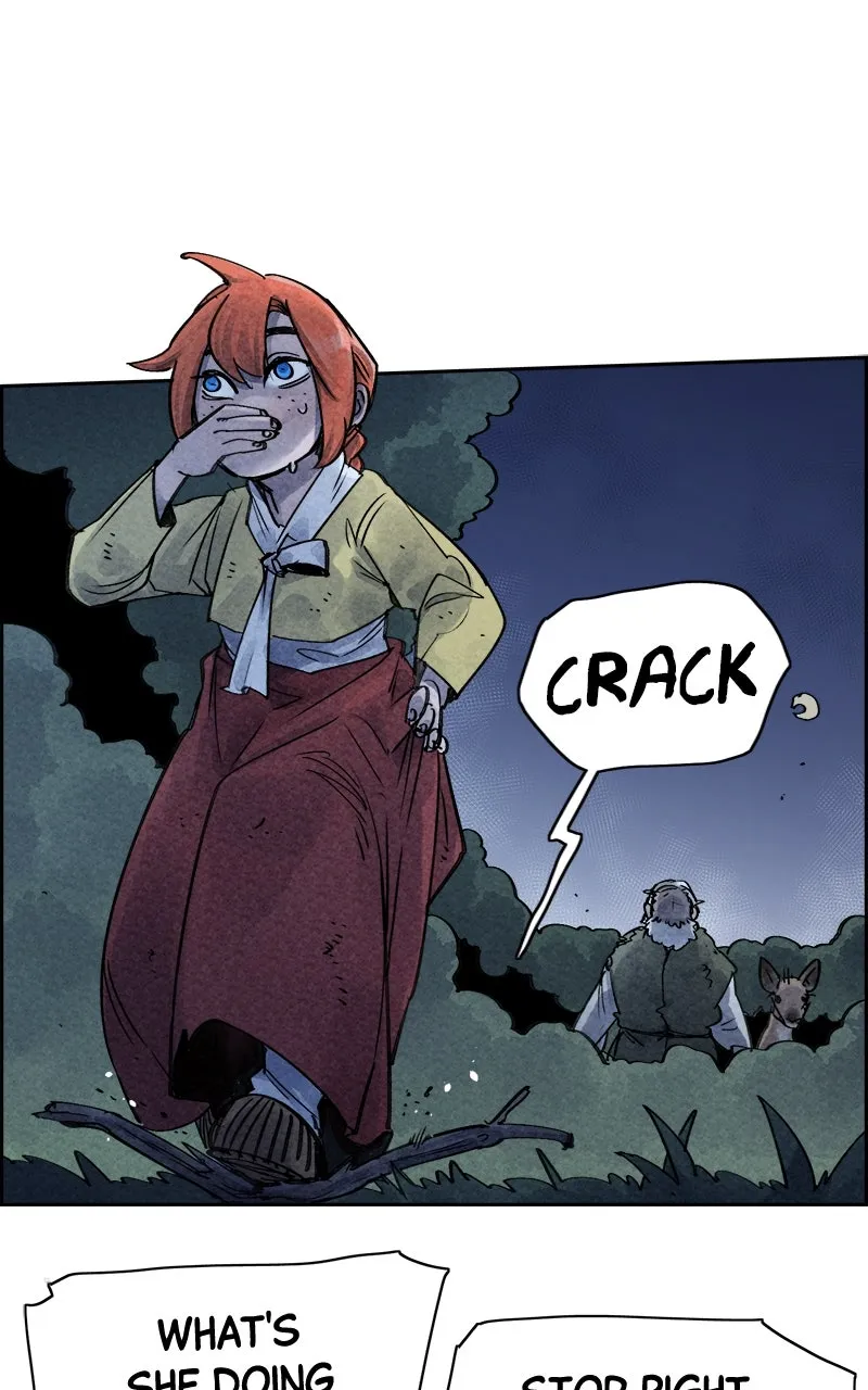 Paper Tiger Chapter 24 page 47 - 