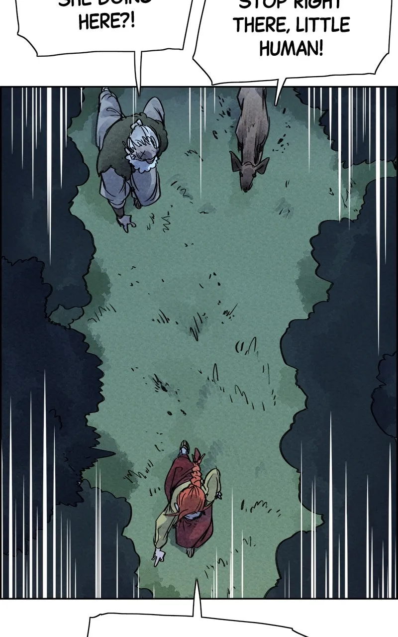 Paper Tiger Chapter 24 page 48 - 