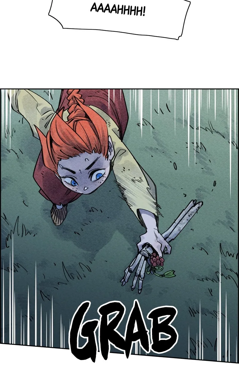 Paper Tiger Chapter 24 page 49 - 