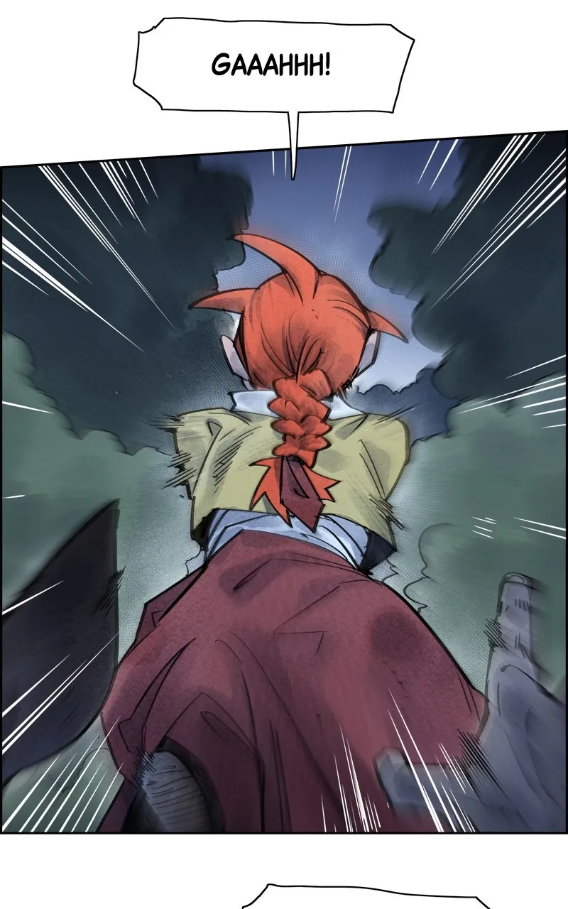 Paper Tiger Chapter 24 page 50 - 