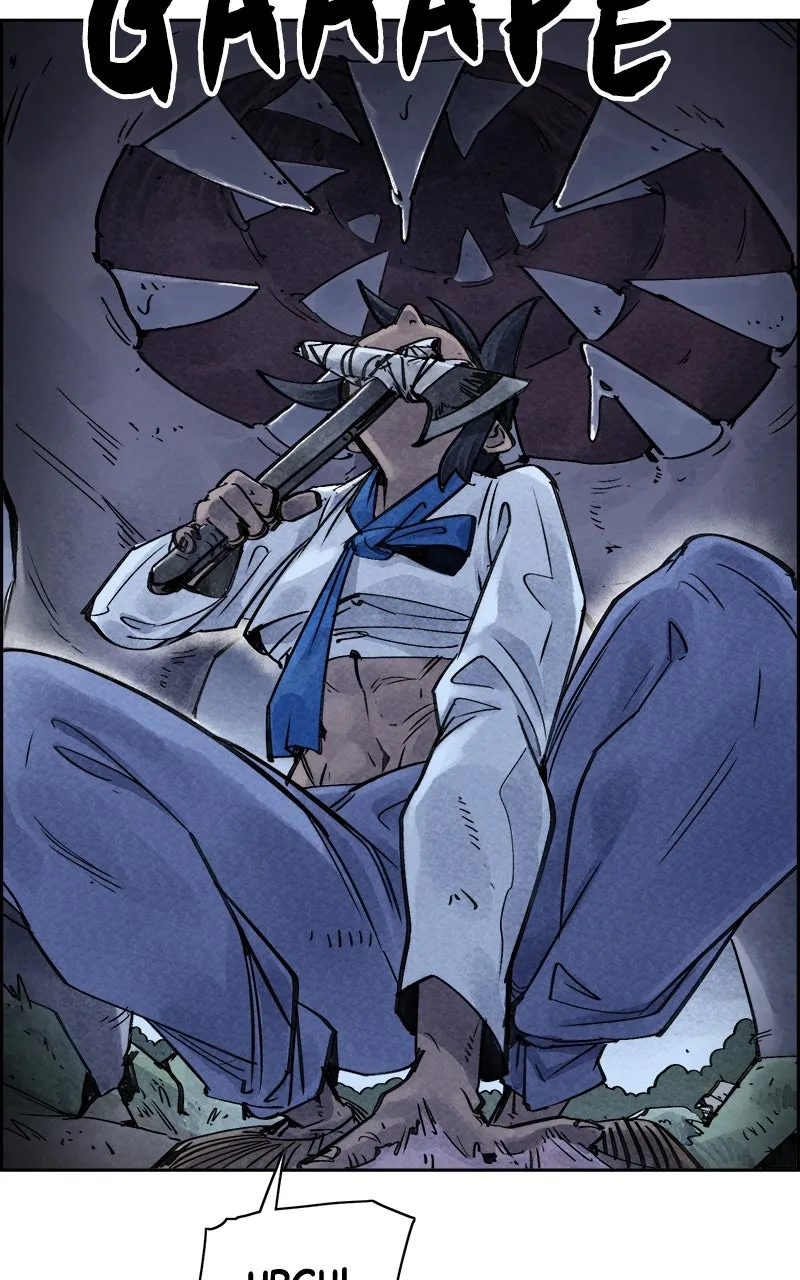 Paper Tiger Chapter 24 page 6 - 