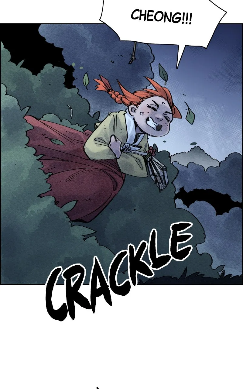 Paper Tiger Chapter 24 page 51 - 