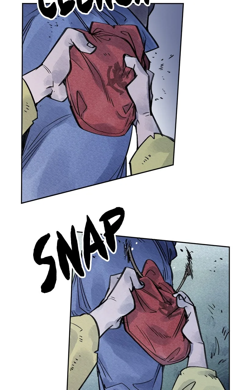 Paper Tiger Chapter 24 page 59 - 