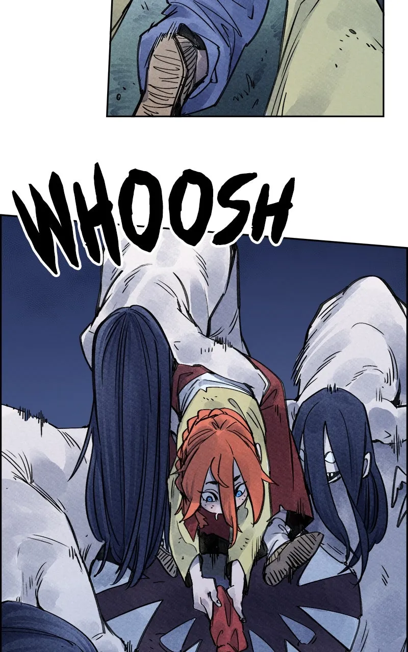 Paper Tiger Chapter 24 page 60 - 