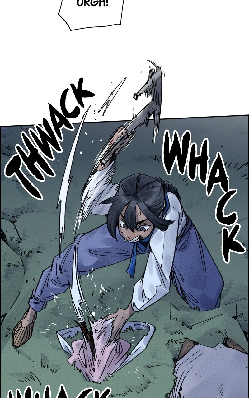Paper Tiger Chapter 24 page 7 - 