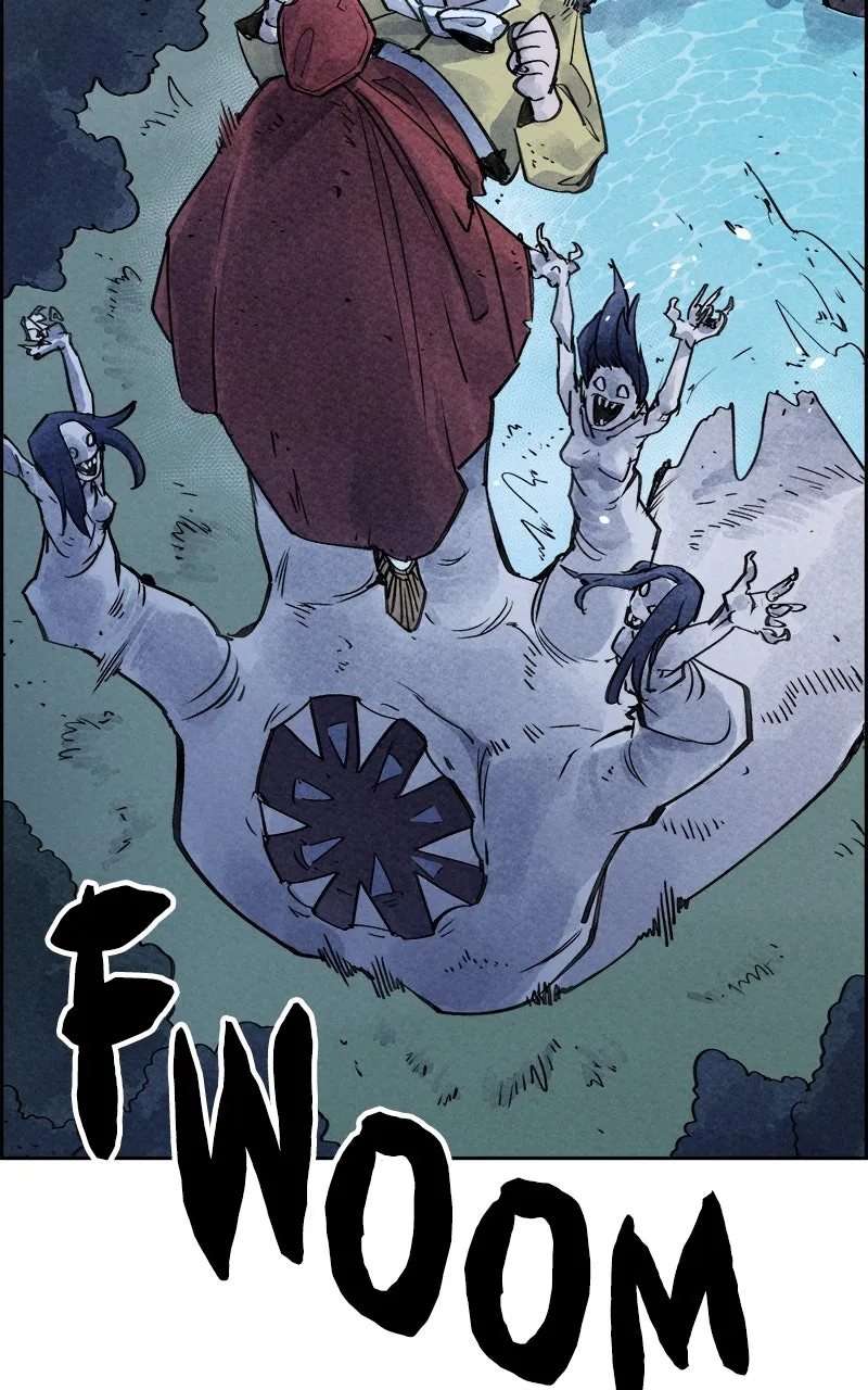 Paper Tiger Chapter 24 page 62 - 