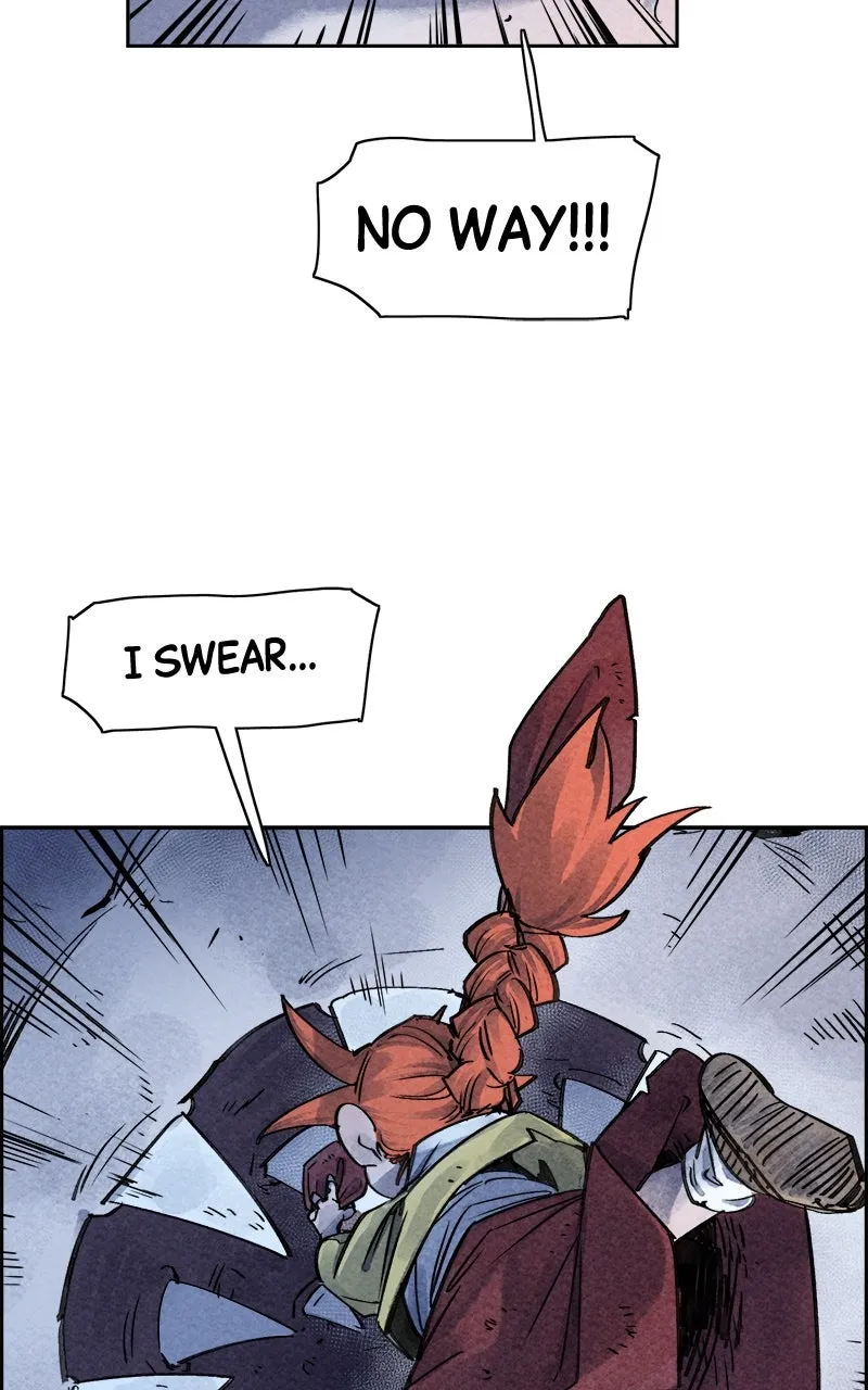 Paper Tiger Chapter 24 page 67 - 
