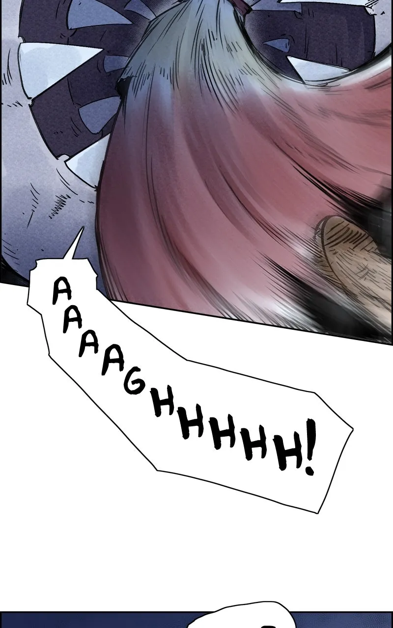 Paper Tiger Chapter 24 page 70 - 