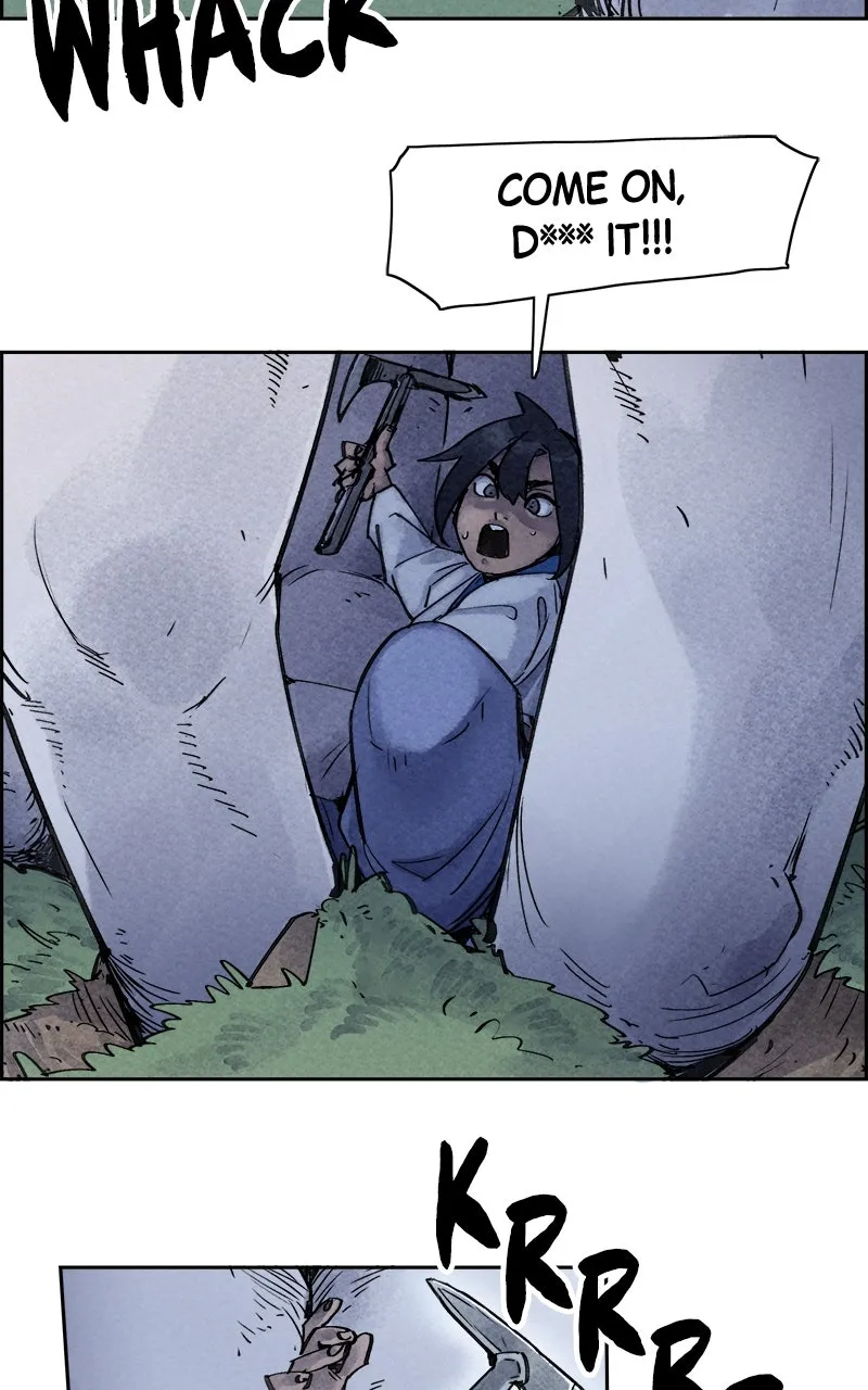 Paper Tiger Chapter 24 page 8 - 