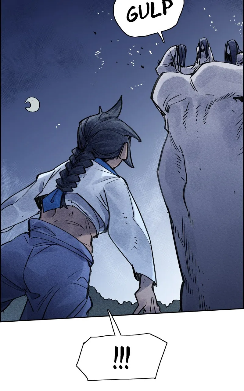 Paper Tiger Chapter 24 page 71 - 