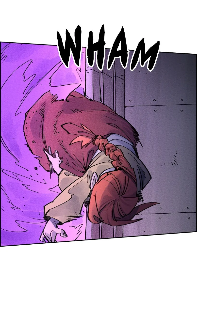 Paper Tiger Chapter 24 page 72 - 