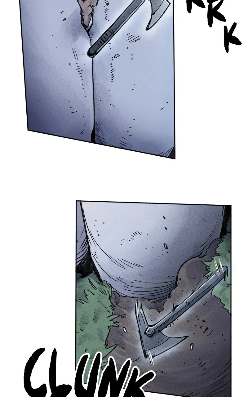 Paper Tiger Chapter 24 page 9 - 