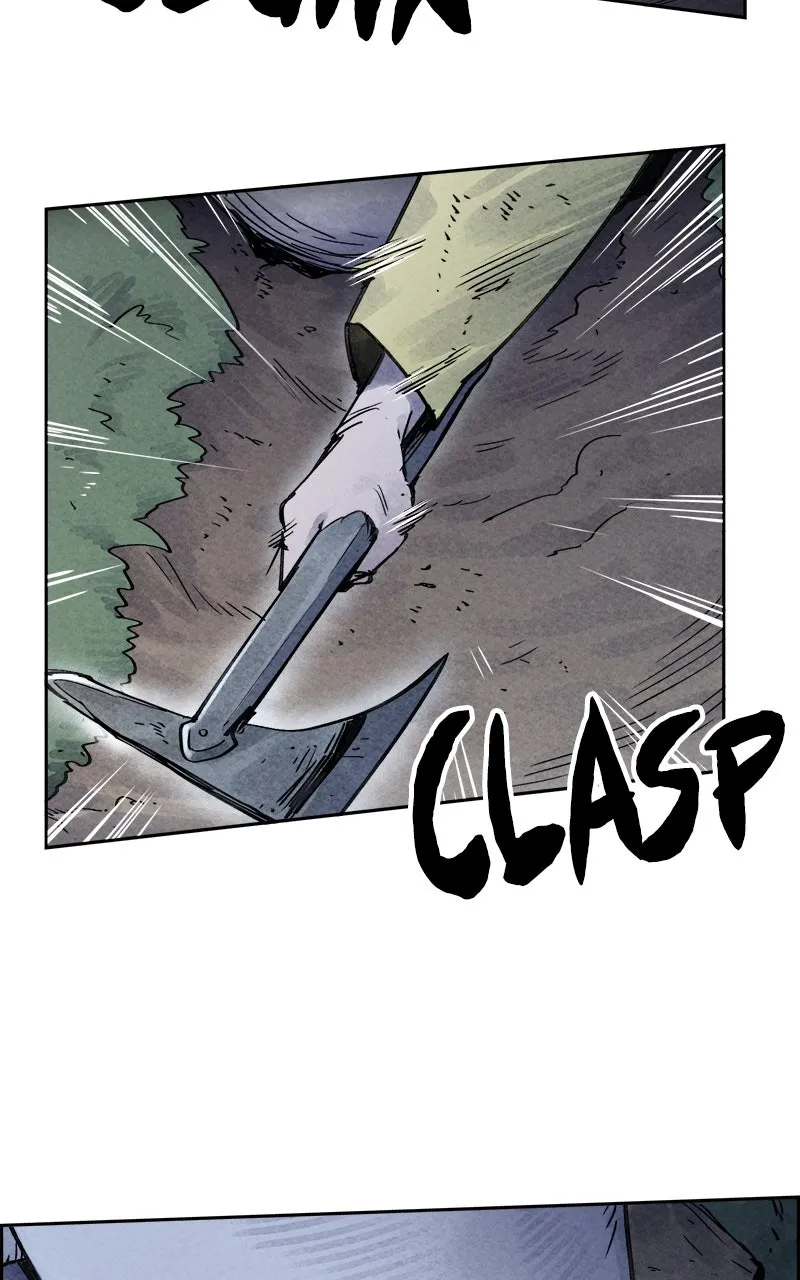 Paper Tiger Chapter 24 page 10 - 