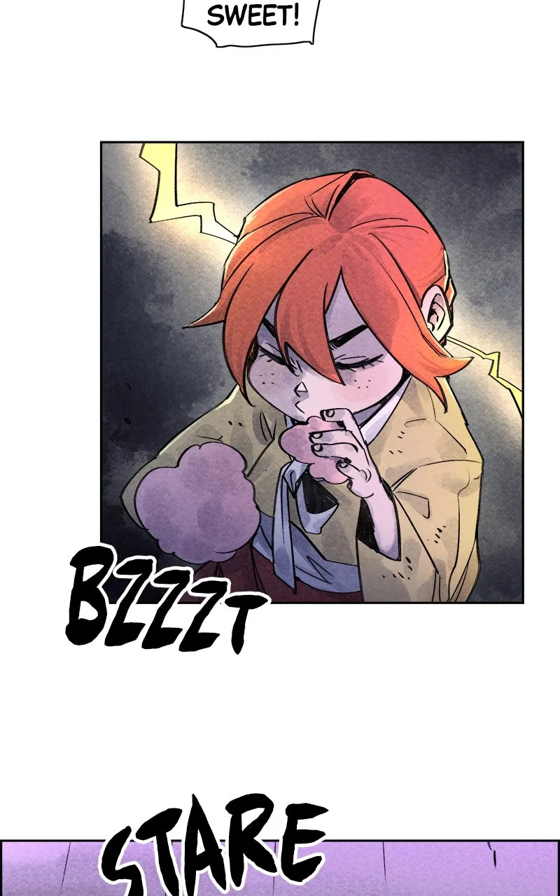 Paper Tiger Chapter 25 page 12 - 