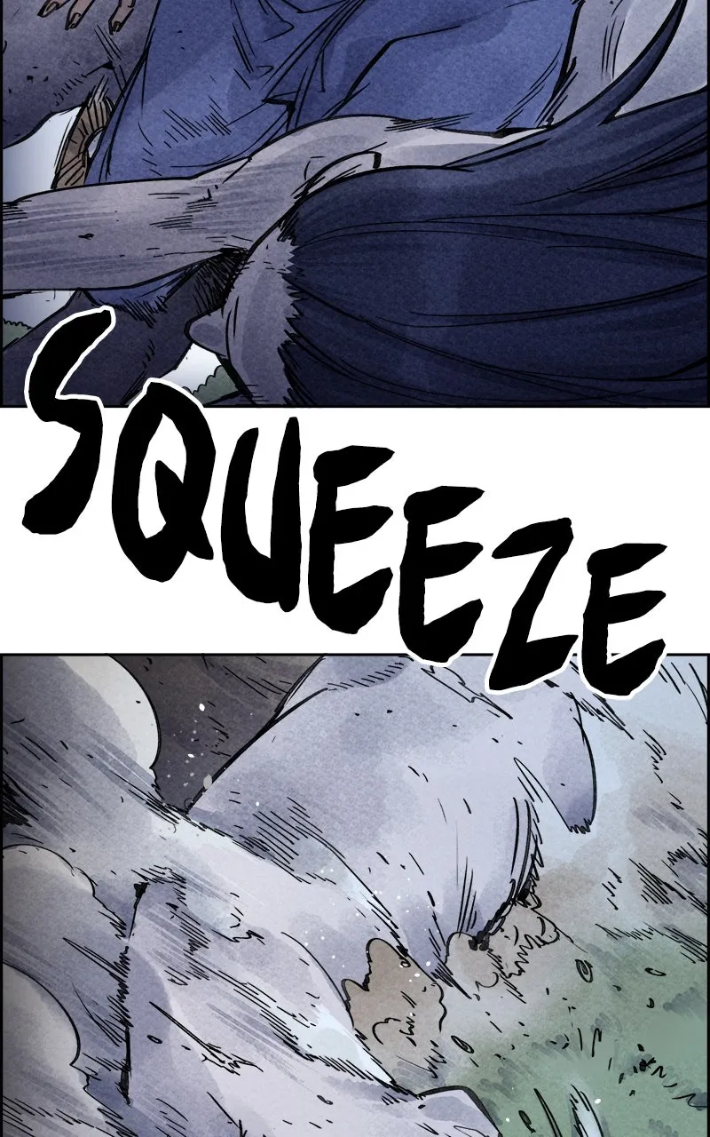 Paper Tiger Chapter 25 page 17 - 
