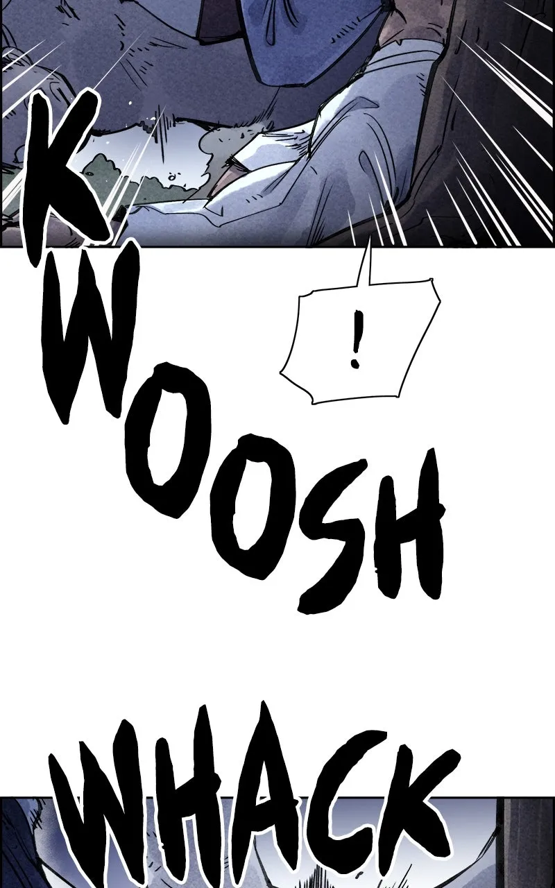 Paper Tiger Chapter 25 page 20 - 