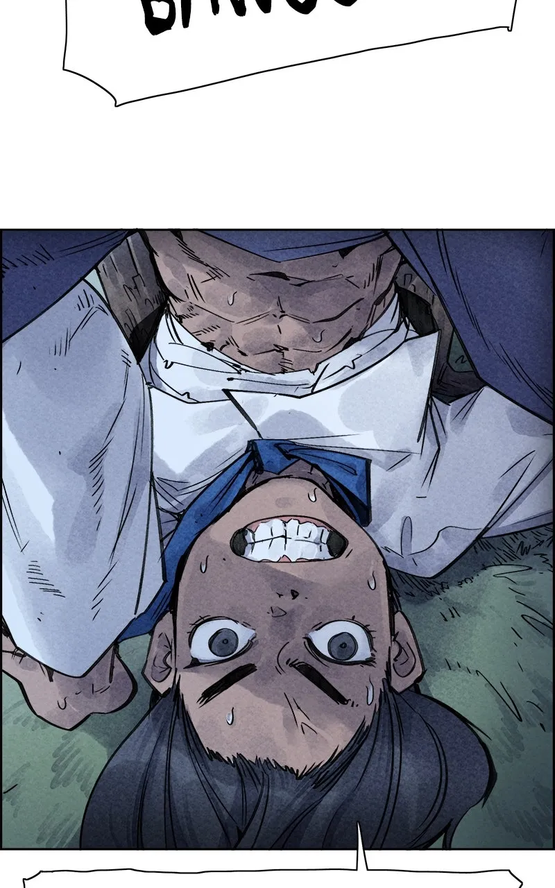 Paper Tiger Chapter 25 page 23 - 